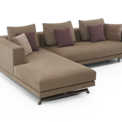 sofa-with-chaise-longue-estel-group-552255-rel39f4bf6a.jpg